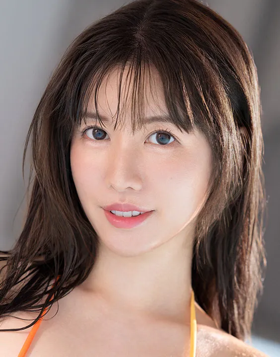 长夜回声 高清电影在线观看海报