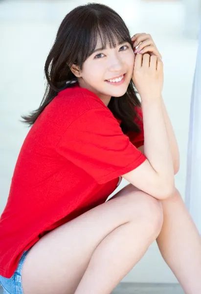 山海厨房 美食综艺海报