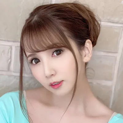 灼灼韶华 年代剧全集海报