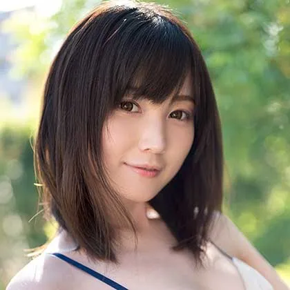 玻璃季节 高分文艺片海报