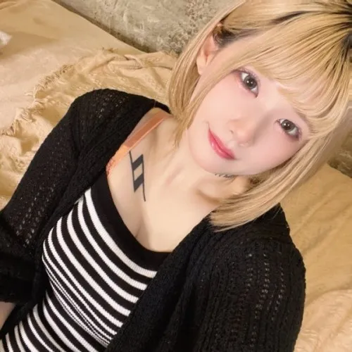 妖怪食堂 日常奇幻动漫海报