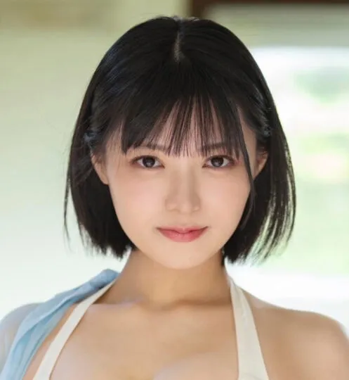 最后一班渡轮 剧情电影海报